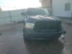 RAM 1500 2018