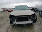Audi Q7 2018