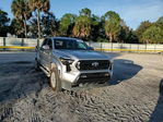 Toyota Tacoma 2025