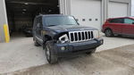 Jeep Commander 2010