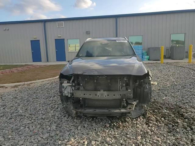 Mazda CX-9 2021