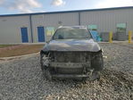 Mazda CX-9 2021