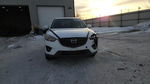 Mazda CX-5 2013