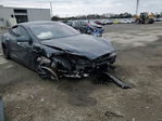 Tesla Model S 2017