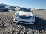 Infiniti G 2013
