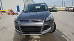 Ford Escape 2014