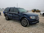 Lincoln Navigator 2017