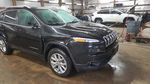 Jeep Cherokee 2015