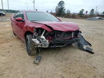 Mazda 6 2011
