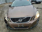 Volvo XC60 2010