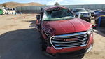 GMC Terrain 2024