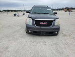 GMC Yukon 2010