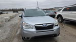 Subaru Forester 2015