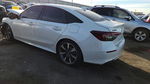 Honda Civic 2026