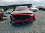 Mazda CX-50 2023