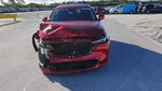 Mazda CX-5 2025