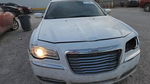 Chrysler 300 2014