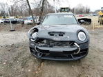 MINI Cooper 2019