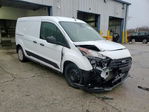 Ford Transit 2020