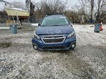 Subaru Outback 2019