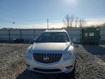 Buick Enclave 2014