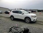 Nissan Rogue 2015