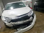 Honda Odyssey 2023