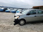 Nissan Versa 2013