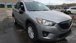 Mazda CX-5 2013