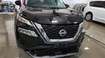 Nissan Rogue 2023
