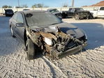 Nissan Altima 2011