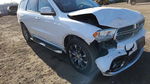 Dodge Durango 2018
