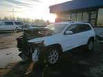 Jeep Cherokee 2015