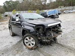 GMC Terrain 2016