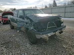 Chevrolet Silverado 2006