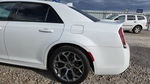 Chrysler 300 2016