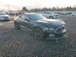 Ford Mustang 2017