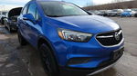 Buick Encore 2018