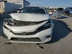 Honda Civic 2023