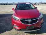 Buick Encore 2020