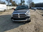 Dodge RAM 2007