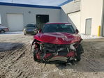 Chevrolet Blazer 2022