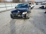 Audi Q5 2013