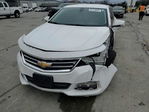 Chevrolet Impala 2018