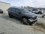 Dodge Durango 2015