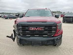GMC Sierra 2024