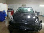 Tesla Model Y 2020