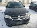 Dodge Journey 2011