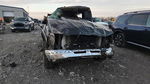 Chevrolet Silverado 2003