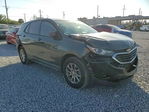 Chevrolet Equinox 2018